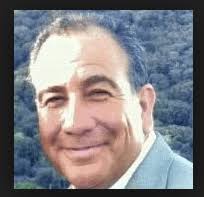 MUSD IN CRISIS: Board Member Ben Cardenas and CBO Ruben Rojas Lead Cover-Up  of Financial Corruption at Montebello School District