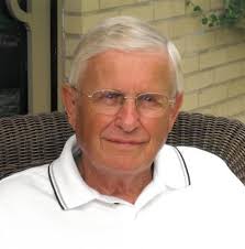 Mr. Marion Leo Thomas Obituary (2022)