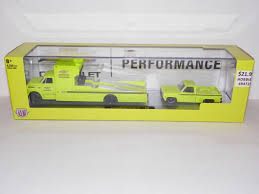 Image result for Apache Yellow 1950 Fleet