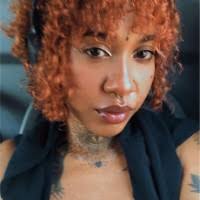 30+ "Amanda Kopf" profiles