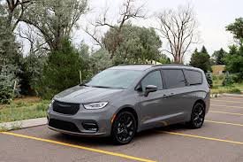 Image result for Ceramic Gray 2022 Pacifica