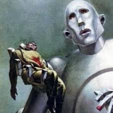 Stream Over And Over Again