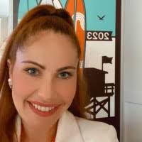 200+ "Arango Ruiz" profiles