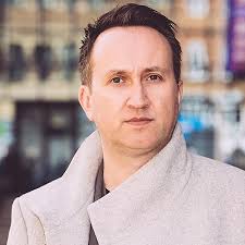 Amazon.fr: John Mars: livres, biographie, dernière mise à jour