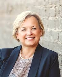 Ronnie Street's Instagram, Twitter & Facebook