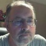 Restoring the Bench Plane