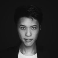 Chun Fung's Instagram, Twitter & Facebook