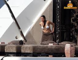 Michelle Rodriguez watch online sex scenes