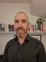 Iona Hunter-Whitehouse