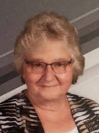 Fourteen NLCS teachers retire following end of school year