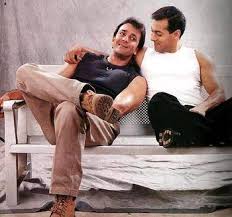 If dragons return to this world… the continent will be ash in less than a month!!—athos talking about the dragon and its companions. Salman Khan And Sanjay Dutt S Off And On Rivalry Is Nothing Short Of A Film Script Desimartini