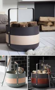 We did not find results for: These New Contemporary Scandinavian Fireplace Accessories Are Designed With Beauty Simplicity And Form In Mind Scandinavian Fireplace Fireplace Accessories Contemporary Fireplace Accessories