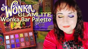 new* NYX FAT OIL SLICK CLICK LIP BALM + NATURAL LIGHTING LIP SWATCHES