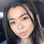 Donna Phung's Instagram, Twitter & Facebook