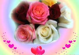 1600x1200 / size:659kb view & download more wallpapers (general). Love Roses Wallpaper Other People Background Wallpapers On Desktop Nexus Image 1289260
