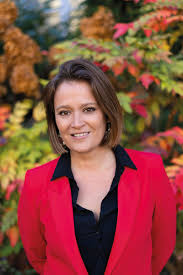 Découvrez la biographie de olivia grégoire, chef d'entreprise, femme politique, née le 30 septembre xxxx à paris, son état civil vérifié, sa carrière complète, ses coordonnées, ses études et diplômes. Affaire Griveaux Le Plus Difficile C Est Apres La Crise Strategies