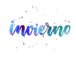 Invierno translated between spanish and english including synonyms, definitions, and related words. Invierno Stock Illustrations 86 Invierno Stock Illustrations Vectors Clipart Dreamstime