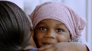 A New Era for Biopharmaceutical Innovation