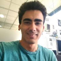 40+ "Juan Lamela" profiles