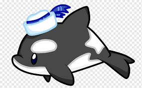 The law would enshrine the legal rights of personhood for these whales. Comic Comics Zeichnen Killerwal Andere Kunstwerk Karikatur Cetacea Png Pngwing