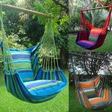The material is pretty strong and easy to wash if needed. Costco Swing Chairs Off 71