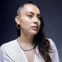 90+ "Mares" profiles