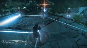 Destiny 2's divinity is an exotic quest for those who have purchased shadowkeep. Final Puzzle Divinity Destiny 2 Youtube
