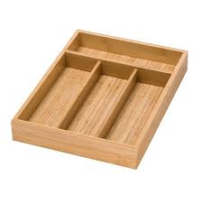 kitchen drawer organizers you'll love