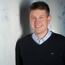 Benedikt SCHMUELLING