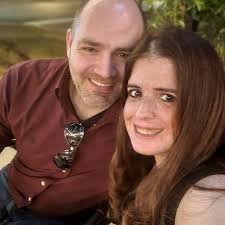 Aaron Drew Riffle Obituary