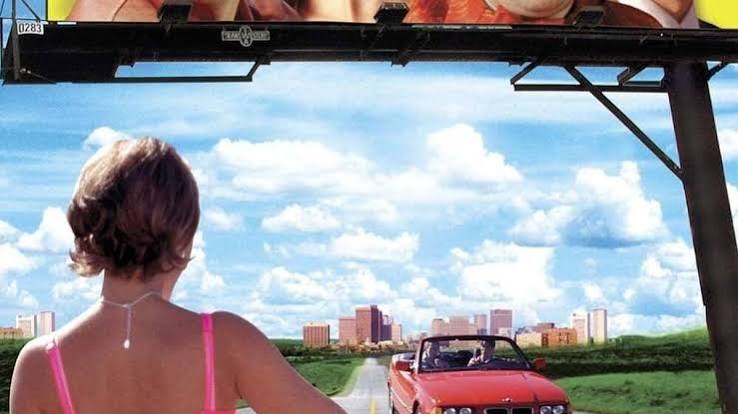 Interstate 60 Summary, Trailer, Cast, Where to Watch and More