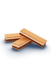 Current price $2.39 $ 2. Jaffa Wafers Jaffa Fabrika Biskvita I Keksa