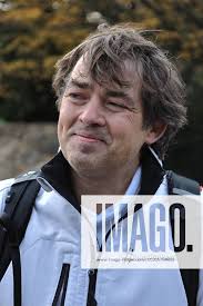 Prozess gegen Querdenken-Gründer Michael Ball