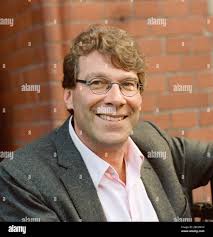 Gunther culture hi-res stock photography and images