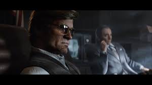 Situations like leaving your lights on all night can kill your car's batteries long before it's time for a regular replacement. Call Of Duty Black Ops Cold War How To Unlock Every Campaign Ending