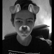 Quincy Wallace's Gunderson High School Career Home