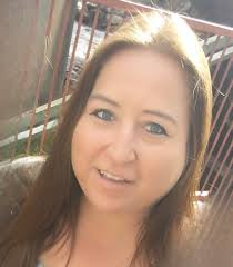 Victoria Salvador Obituary (1976