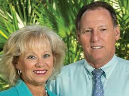 Sarasota/Siesta Key Observer 3.13.25 by The Observer Group Inc.