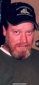 Circle of Life Cremation LLC