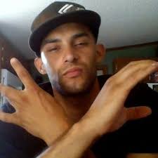 Stream Nicolae FT. High Rolla