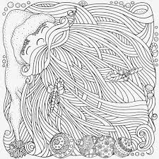 Advanced Christmas Coloring Page 19 Kidspressmagazine Com Christmas Coloring Pages Free Christmas Coloring Pages Coloring Pages