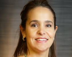 Casey Corbett named Instructor of the Year at Ogeechee Technical College