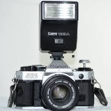 Canon Ae1 Program Canon Canon Zoom Canon Lens