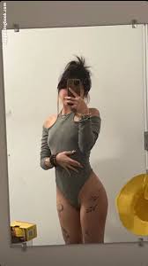 Rache.lzh  racheldolezal Nude, OnlyFans Leaks, The Fappening - Photo  4407493 - FappeningBook