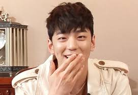 생애 편집 1990년 1월 24일 부산광역시 에서 태어났다. Joke ë°°ìš° ê¹€ë¯¼ê·œ ëˆ„êµ´ê¹Œ ë‚˜ì´ ì¸ìŠ¤íƒ€ ì±„ì§€ì•ˆ