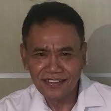 Ledning i Filippinerna