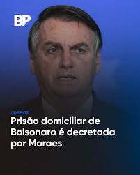 📍A BlackRock, maior gestora de ativos no mundo, está com expectativas  “neutras para otimistas” com o Brasil, segundo seu diretor-gerente, Benjamin  Souza. “Não dá para ignorar que há valor sendo criado nas