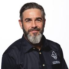 Marc-Olivier Pelletier1 888 773-8834, Poste 1237