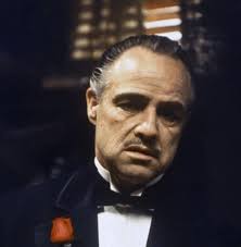 Hey mafia League is at confluence this sunday 9/8 @9am