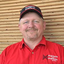 LP Siding in Wenatchee